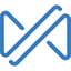 dataprep Icon
